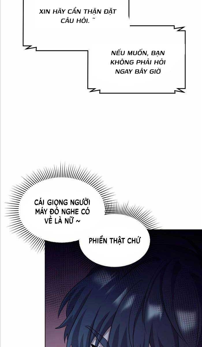 Ai Cũng Hồi Quy Ngoại Trừ Tôi Chapter 4 - Trang 31