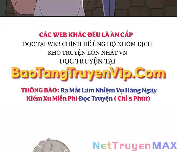 Ai Cũng Hồi Quy Ngoại Trừ Tôi Chapter 13 - Trang 9