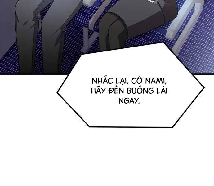 Ai Cũng Hồi Quy Ngoại Trừ Tôi Chapter 34 - Trang 94