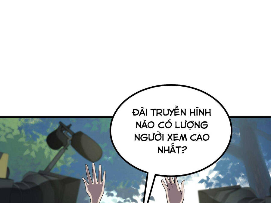 Ai Cũng Hồi Quy Ngoại Trừ Tôi Chapter 16 - Trang 144