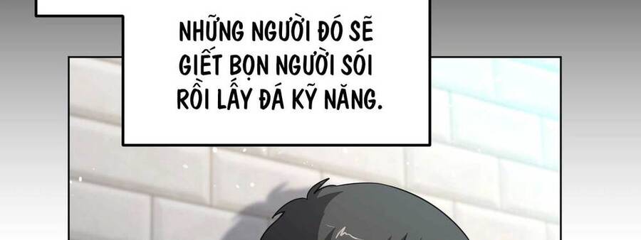 Ai Cũng Hồi Quy Ngoại Trừ Tôi Chapter 10 - Trang 218