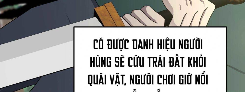 Ai Cũng Hồi Quy Ngoại Trừ Tôi Chapter 8 - Trang 236