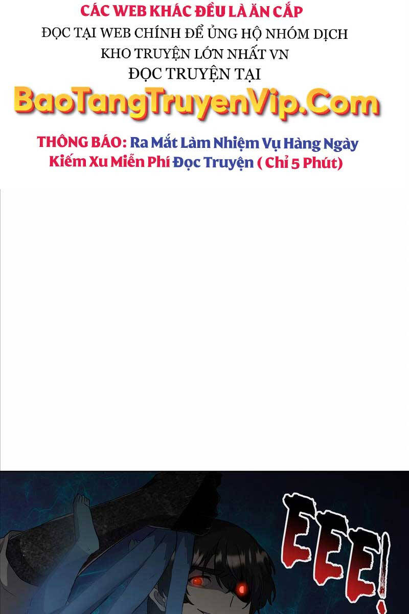 Ai Cũng Hồi Quy Ngoại Trừ Tôi Chapter 14 - Trang 15