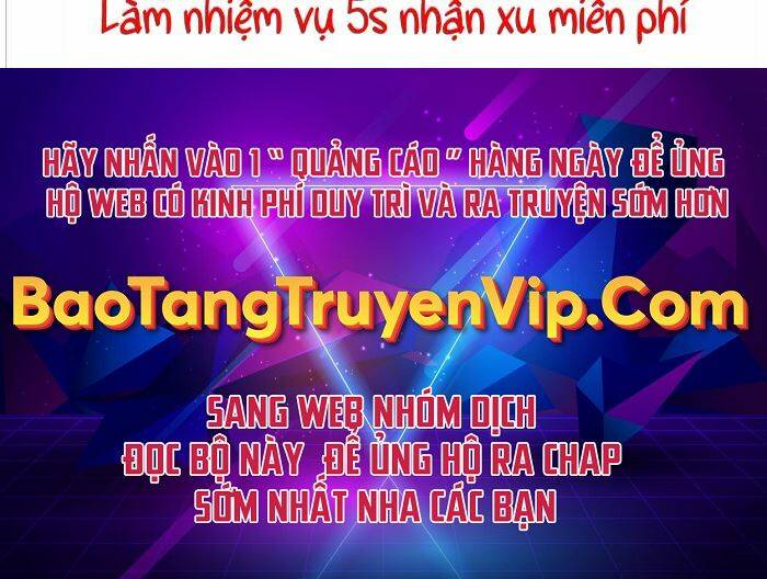 Ai Cũng Hồi Quy Ngoại Trừ Tôi Chapter 26 - Trang 67