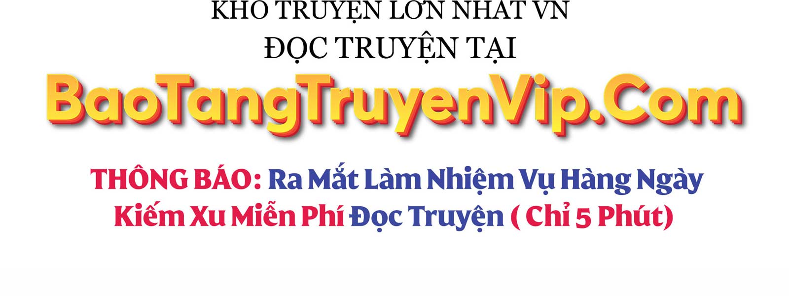 Ai Cũng Hồi Quy Ngoại Trừ Tôi Chapter 38.5 - Trang 62