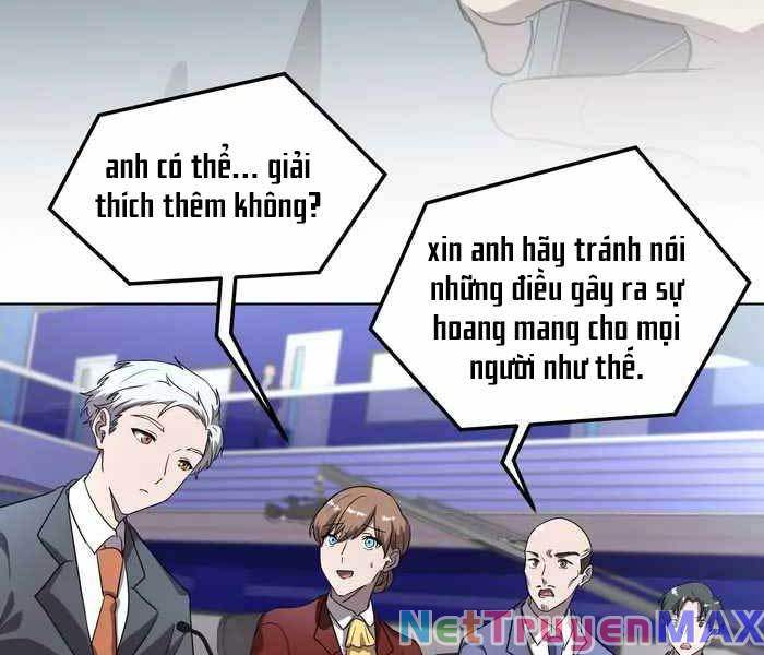 Ai Cũng Hồi Quy Ngoại Trừ Tôi Chapter 13 - Trang 55