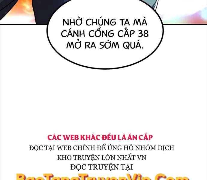 Ai Cũng Hồi Quy Ngoại Trừ Tôi Chapter 34 - Trang 181