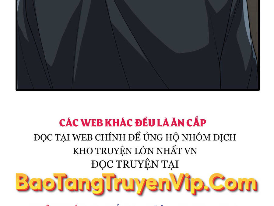 Ai Cũng Hồi Quy Ngoại Trừ Tôi Chapter 16 - Trang 151