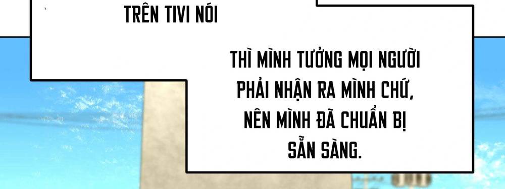 Ai Cũng Hồi Quy Ngoại Trừ Tôi Chapter 8 - Trang 207