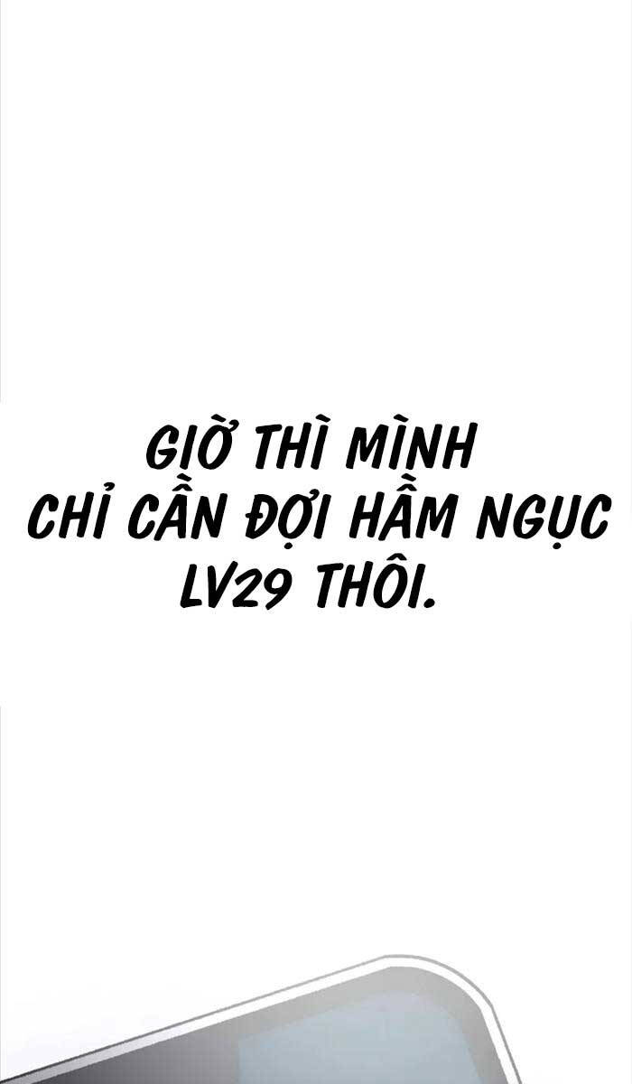 Ai Cũng Hồi Quy Ngoại Trừ Tôi Chapter 25 - Trang 52