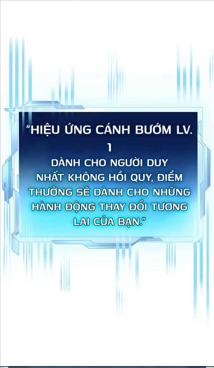 Ai Cũng Hồi Quy Ngoại Trừ Tôi Chapter 5 - Trang 0