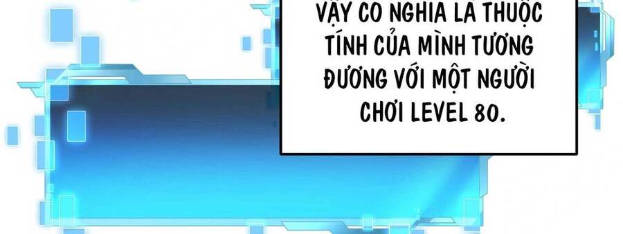 Ai Cũng Hồi Quy Ngoại Trừ Tôi Chapter 10 - Trang 16