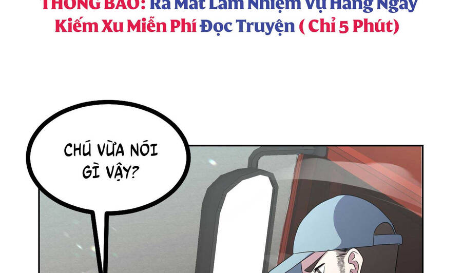 Ai Cũng Hồi Quy Ngoại Trừ Tôi Chapter 15 - Trang 22