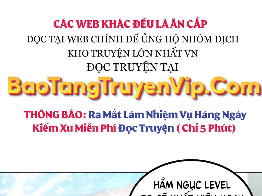 Ai Cũng Hồi Quy Ngoại Trừ Tôi Chapter 15 - Trang 120