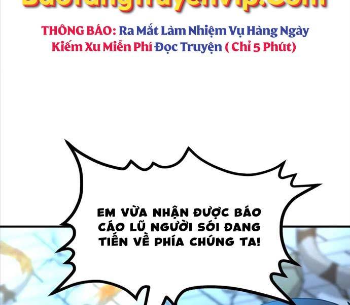 Ai Cũng Hồi Quy Ngoại Trừ Tôi Chapter 34 - Trang 212