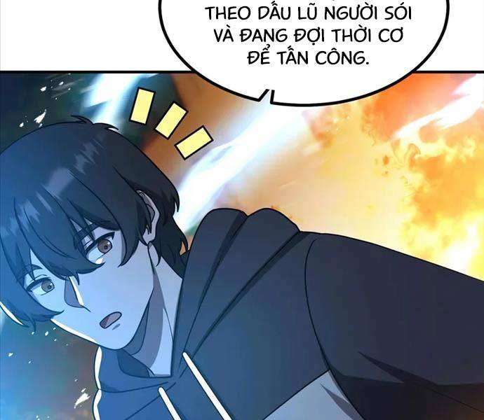 Ai Cũng Hồi Quy Ngoại Trừ Tôi Chapter 34 - Trang 160