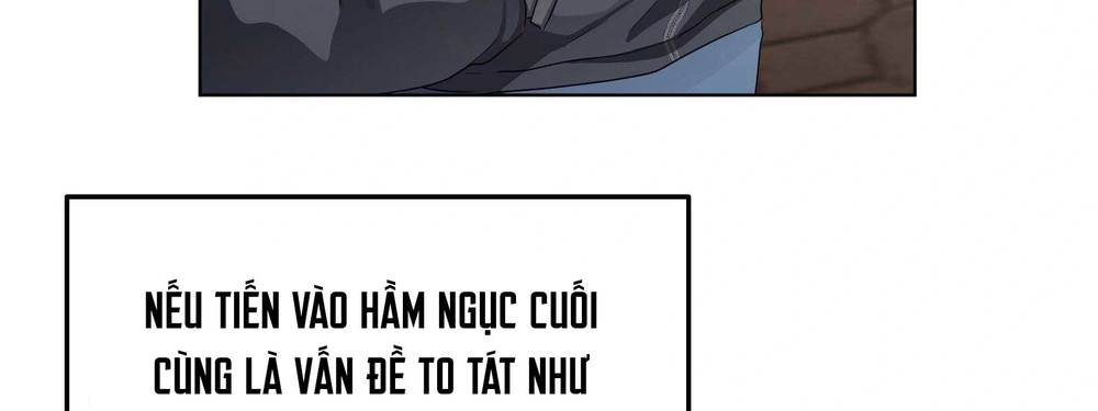 Ai Cũng Hồi Quy Ngoại Trừ Tôi Chapter 8 - Trang 206