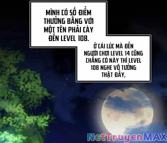 Ai Cũng Hồi Quy Ngoại Trừ Tôi Chapter 13 - Trang 139