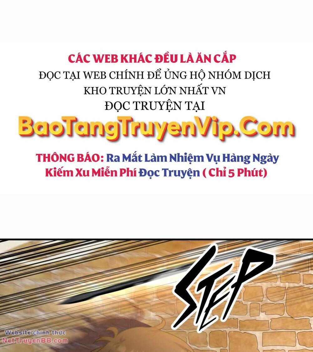 Ai Cũng Hồi Quy Ngoại Trừ Tôi Chapter 38 - Trang 82