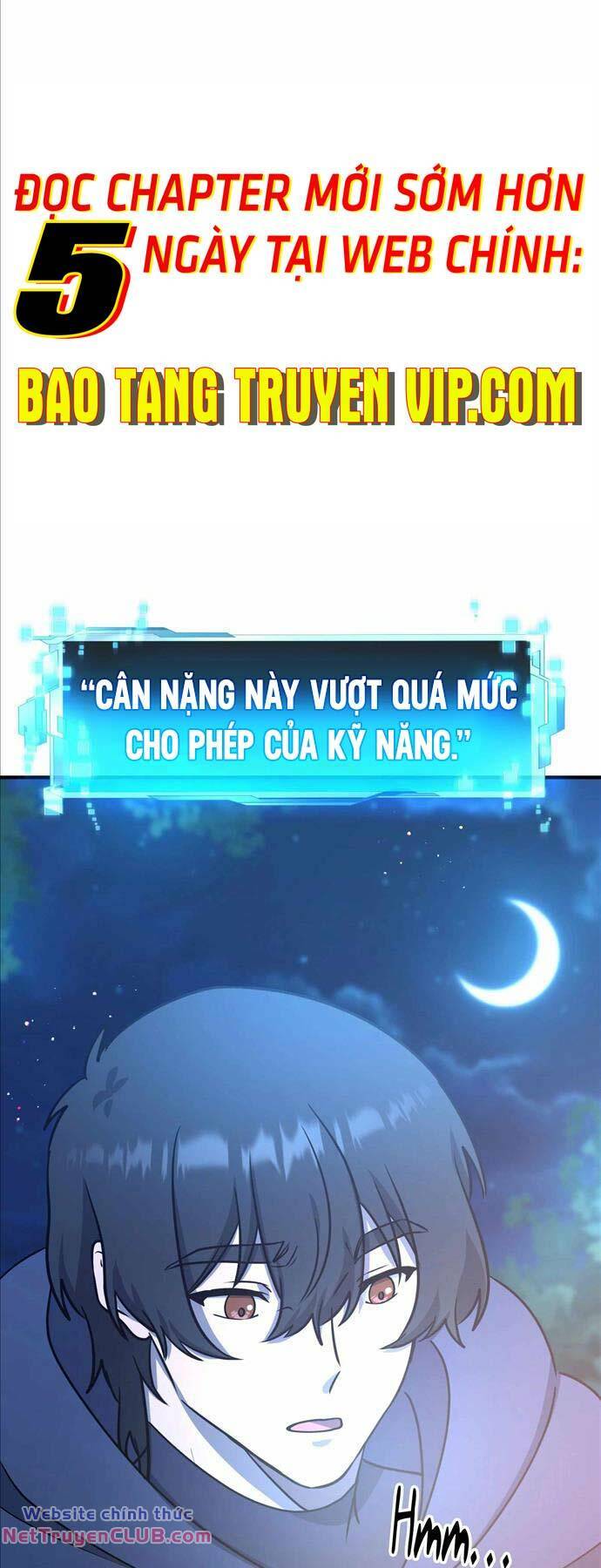 Ai Cũng Hồi Quy Ngoại Trừ Tôi Chapter 32 - Trang 50