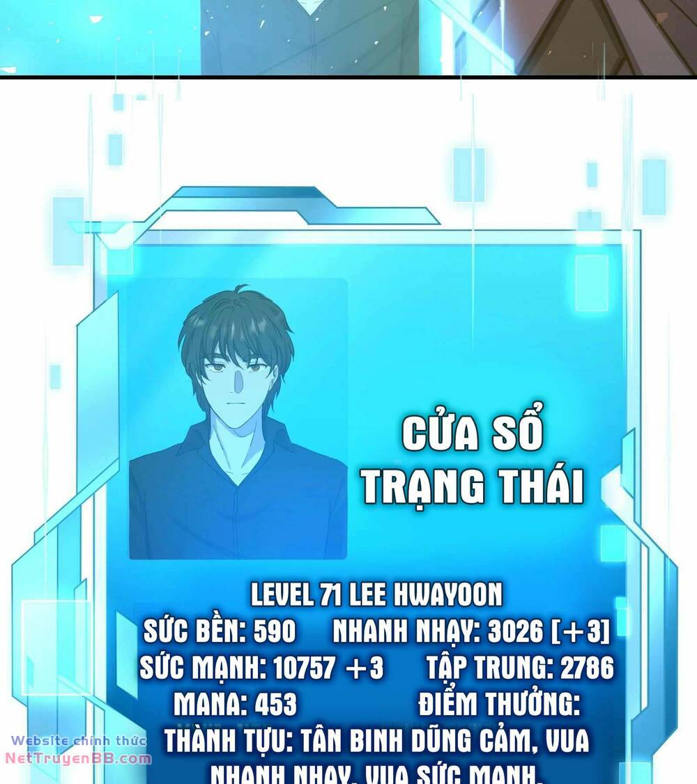 Ai Cũng Hồi Quy Ngoại Trừ Tôi Chapter 38 - Trang 170