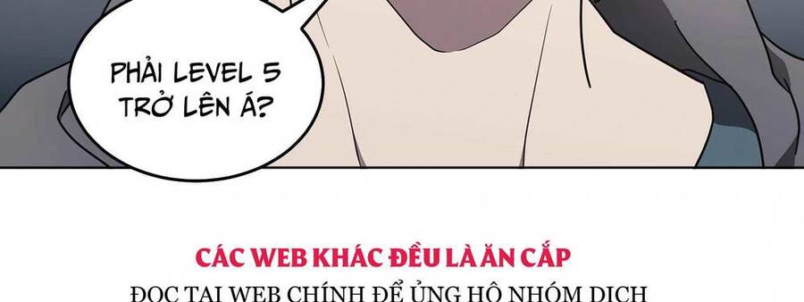 Ai Cũng Hồi Quy Ngoại Trừ Tôi Chapter 10 - Trang 4