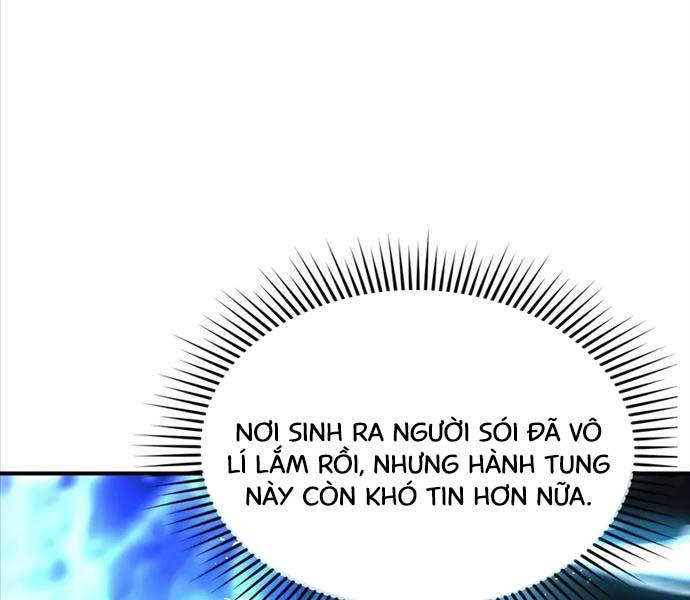 Ai Cũng Hồi Quy Ngoại Trừ Tôi Chapter 34 - Trang 151