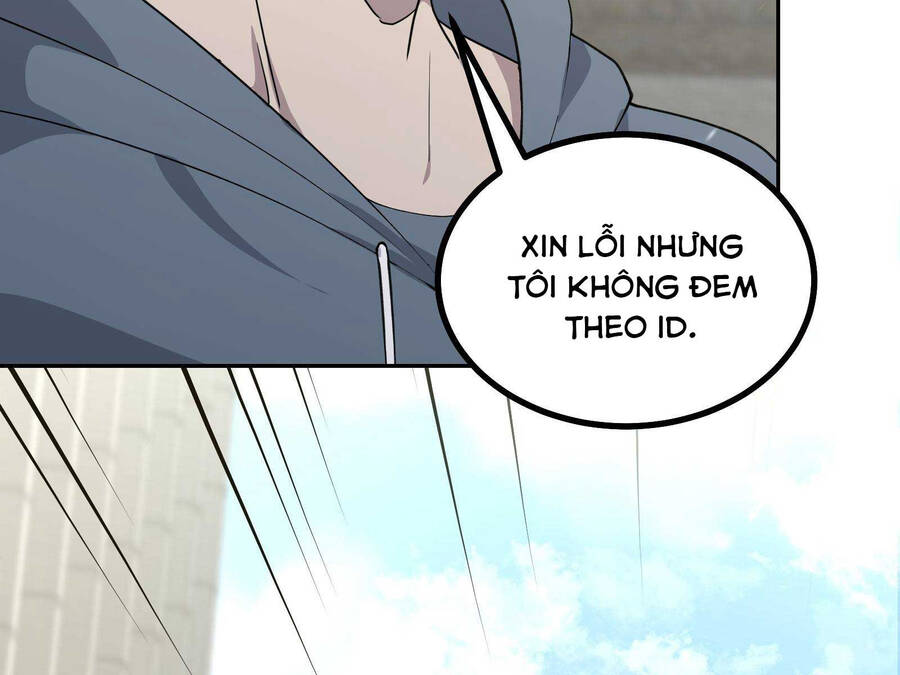 Ai Cũng Hồi Quy Ngoại Trừ Tôi Chapter 16 - Trang 14