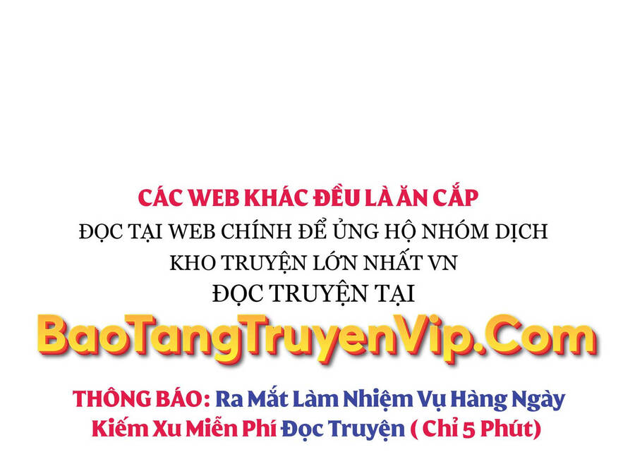 Ai Cũng Hồi Quy Ngoại Trừ Tôi Chapter 16 - Trang 104