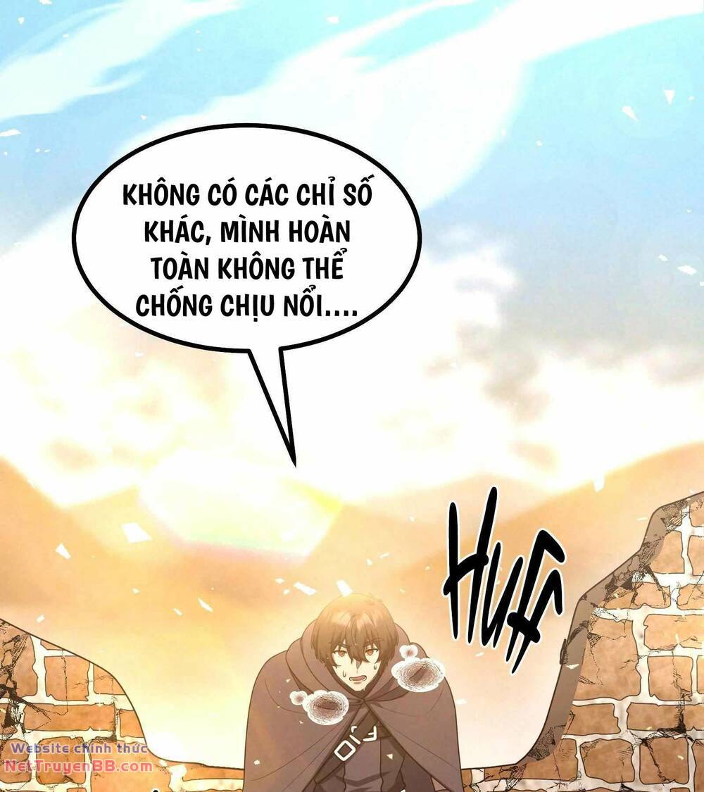 Ai Cũng Hồi Quy Ngoại Trừ Tôi Chapter 38 - Trang 145