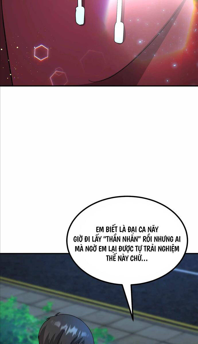 Ai Cũng Hồi Quy Ngoại Trừ Tôi Chapter 30 - Trang 91