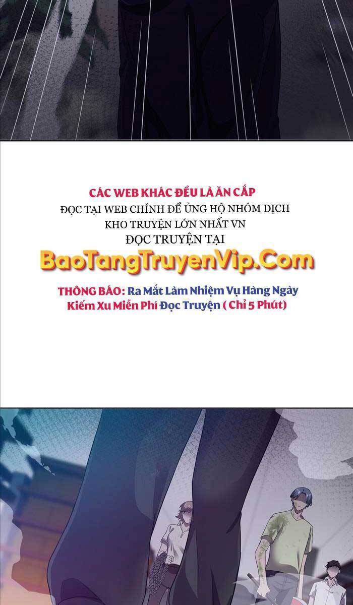 Ai Cũng Hồi Quy Ngoại Trừ Tôi Chapter 5 - Trang 70