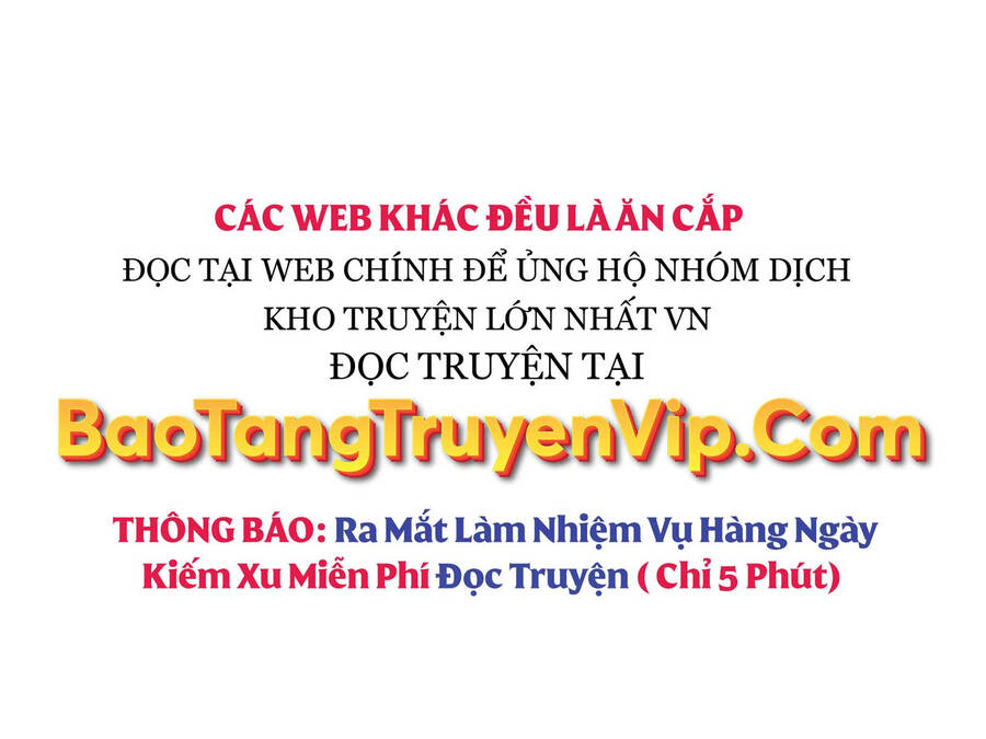 Ai Cũng Hồi Quy Ngoại Trừ Tôi Chapter 16 - Trang 66