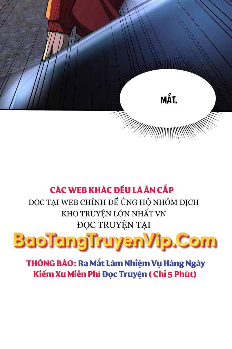 Ai Cũng Hồi Quy Ngoại Trừ Tôi Chapter 31 - Trang 7