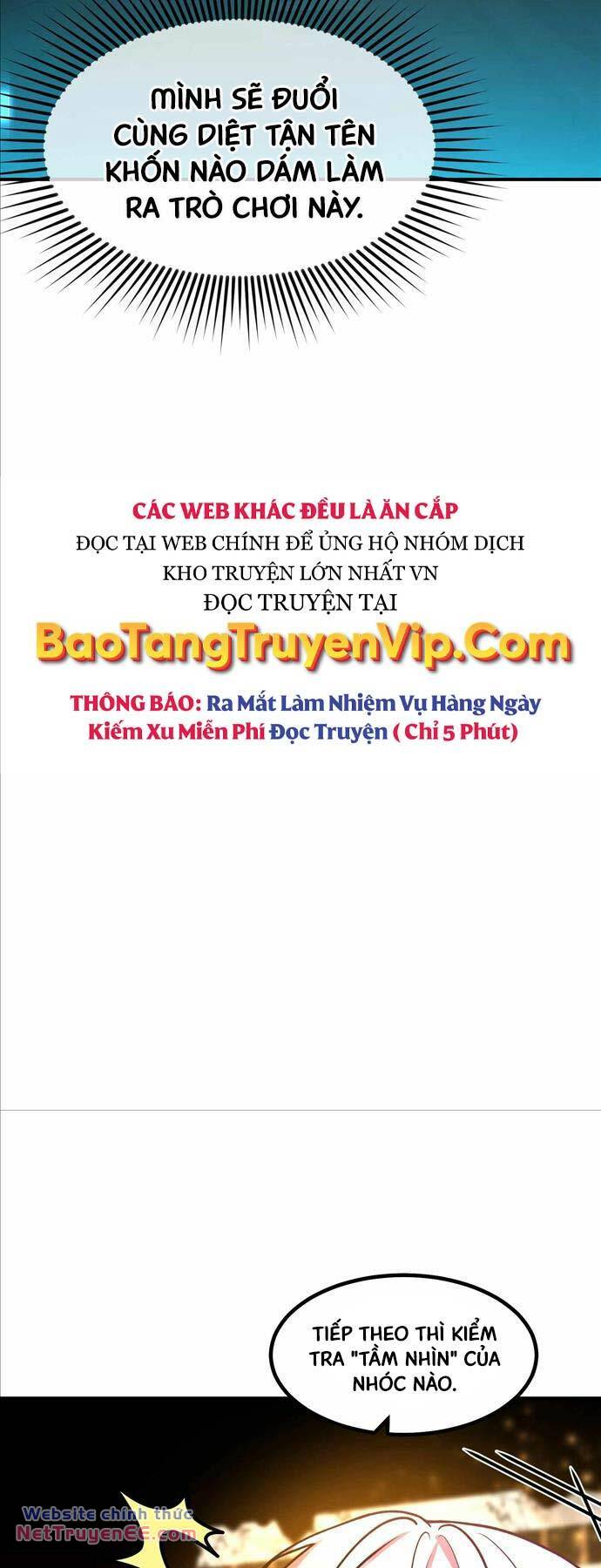 Ai Cũng Hồi Quy Ngoại Trừ Tôi Chapter 40 - Trang 36