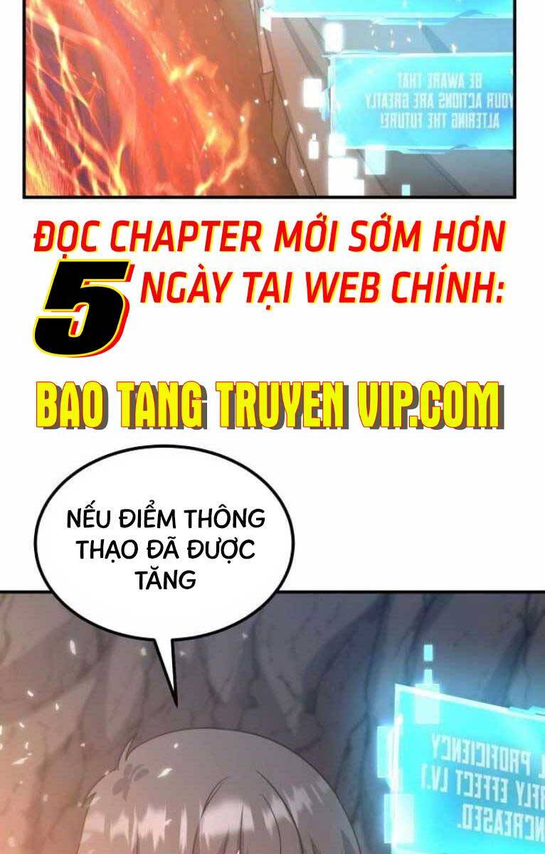 Ai Cũng Hồi Quy Ngoại Trừ Tôi Chapter 22 - Trang 70