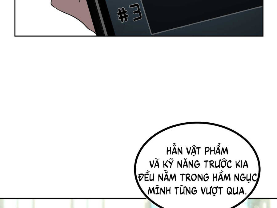 Ai Cũng Hồi Quy Ngoại Trừ Tôi Chapter 15 - Trang 159