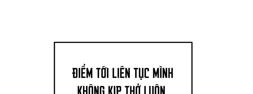 Ai Cũng Hồi Quy Ngoại Trừ Tôi Chapter 8 - Trang 13