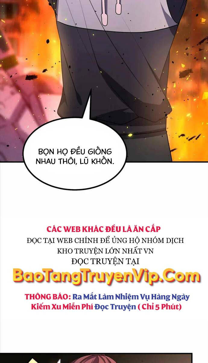 Ai Cũng Hồi Quy Ngoại Trừ Tôi Chapter 35 - Trang 67