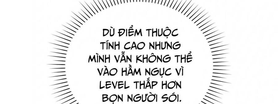 Ai Cũng Hồi Quy Ngoại Trừ Tôi Chapter 10 - Trang 29