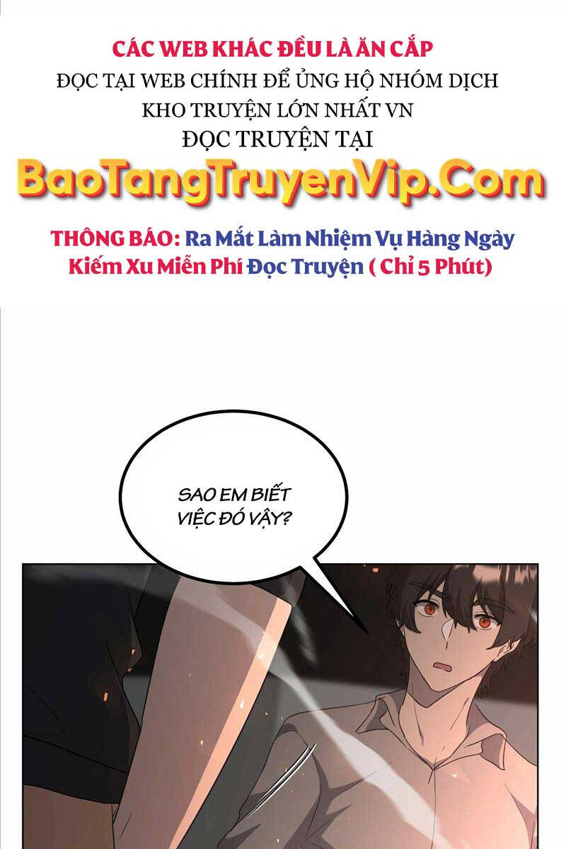 Ai Cũng Hồi Quy Ngoại Trừ Tôi Chapter 14 - Trang 53