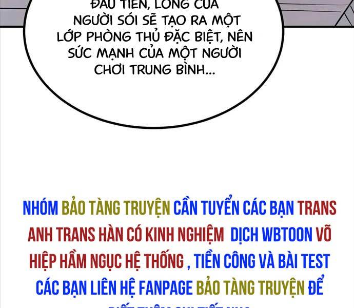 Ai Cũng Hồi Quy Ngoại Trừ Tôi Chapter 34 - Trang 48