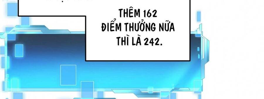 Ai Cũng Hồi Quy Ngoại Trừ Tôi Chapter 10 - Trang 12