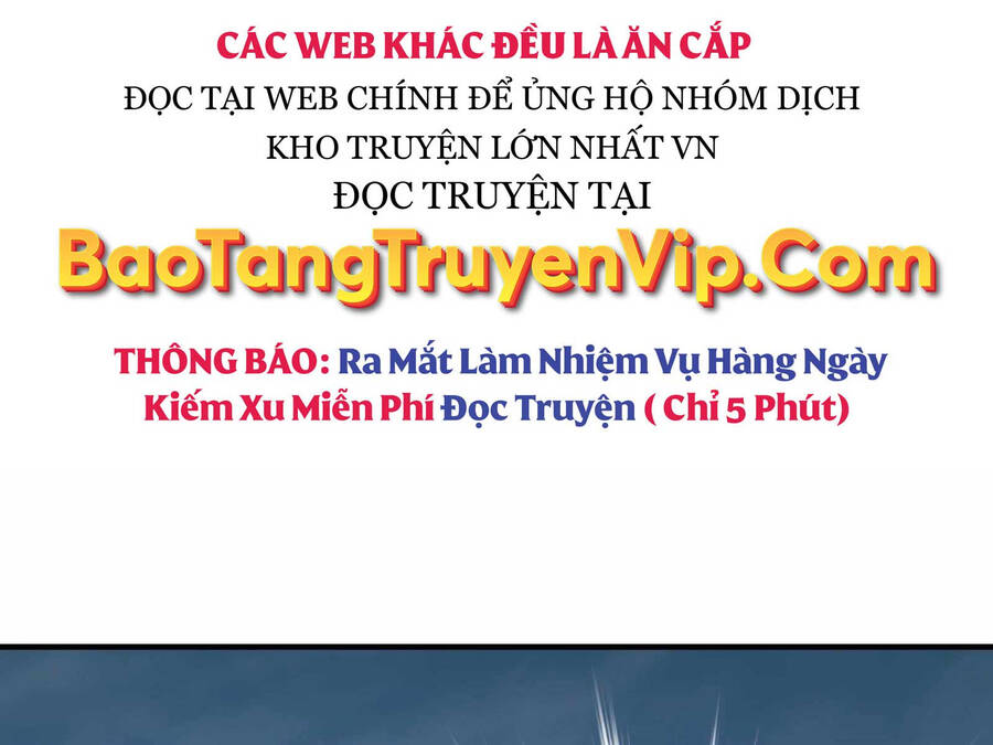 Ai Cũng Hồi Quy Ngoại Trừ Tôi Chapter 27 - Trang 86