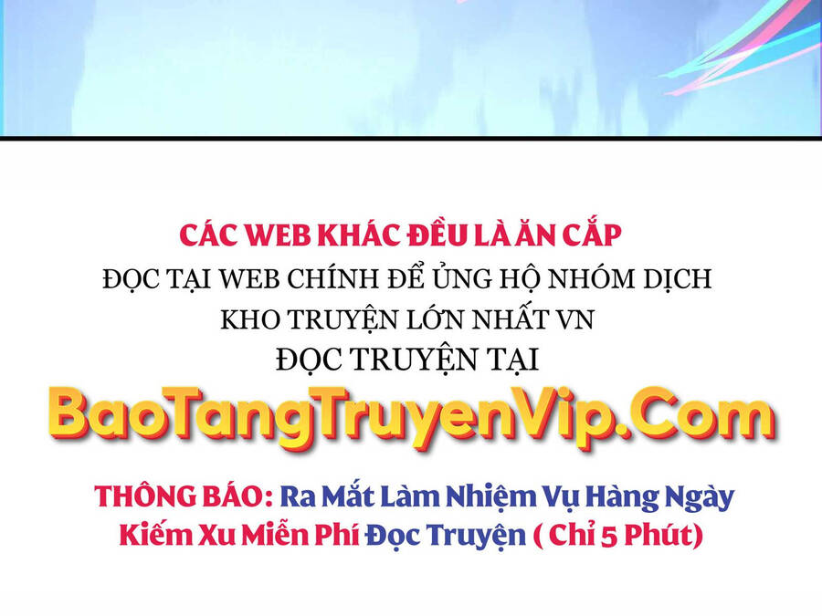 Ai Cũng Hồi Quy Ngoại Trừ Tôi Chapter 27 - Trang 65