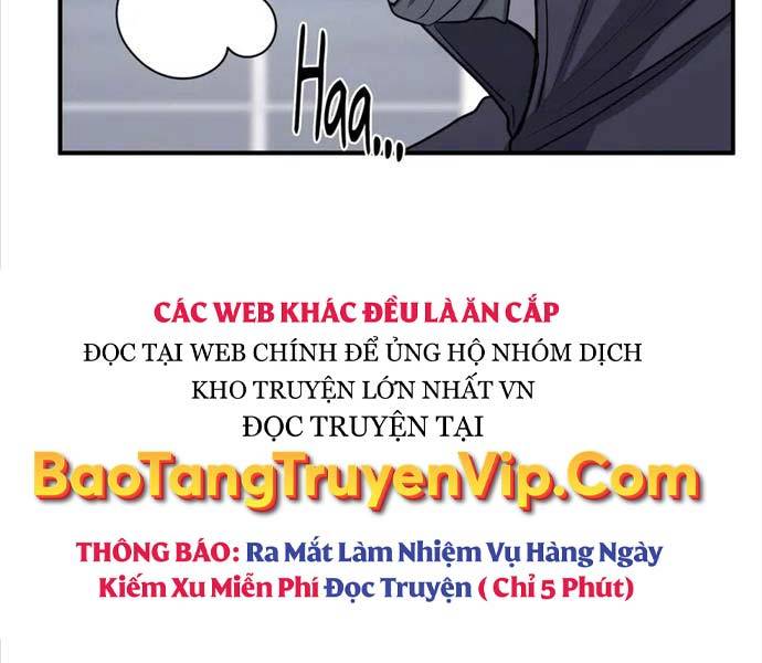 Ai Cũng Hồi Quy Ngoại Trừ Tôi Chapter 34 - Trang 29