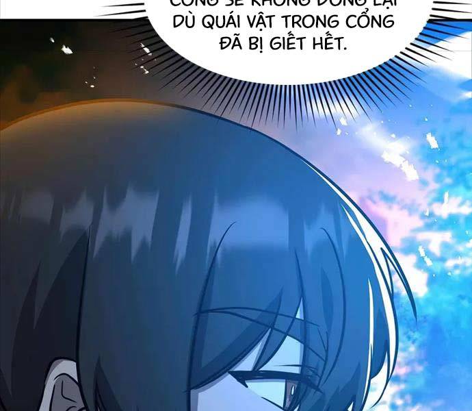 Ai Cũng Hồi Quy Ngoại Trừ Tôi Chapter 34 - Trang 183