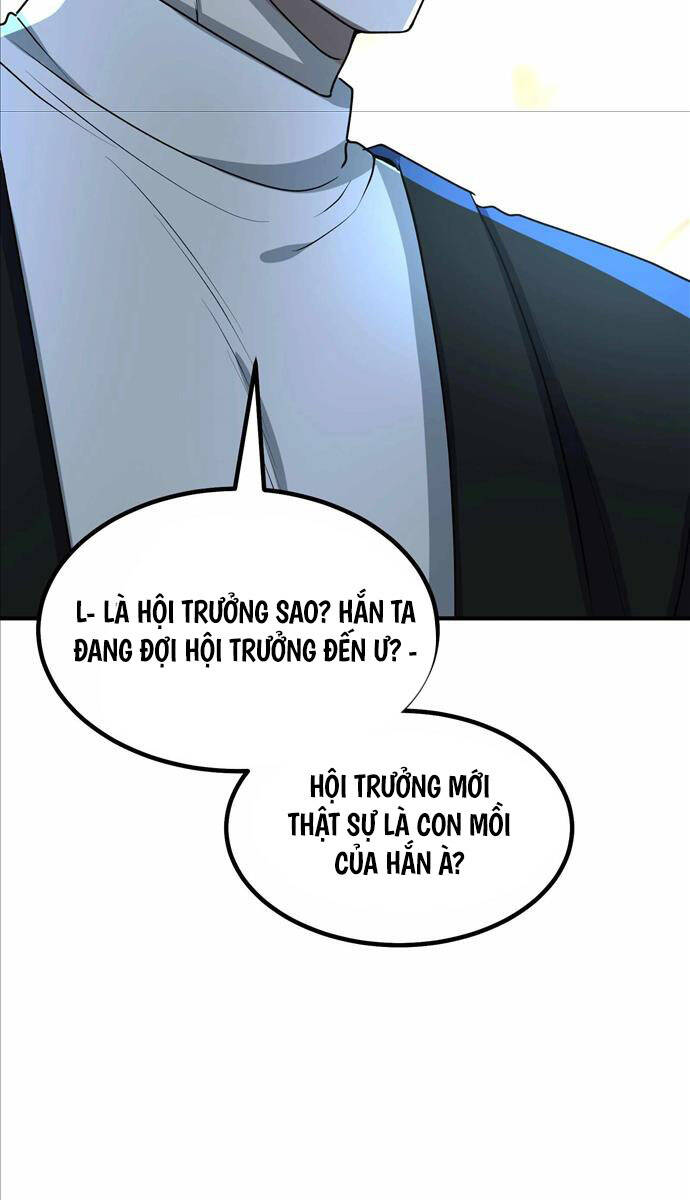 Ai Cũng Hồi Quy Ngoại Trừ Tôi Chapter 30 - Trang 15