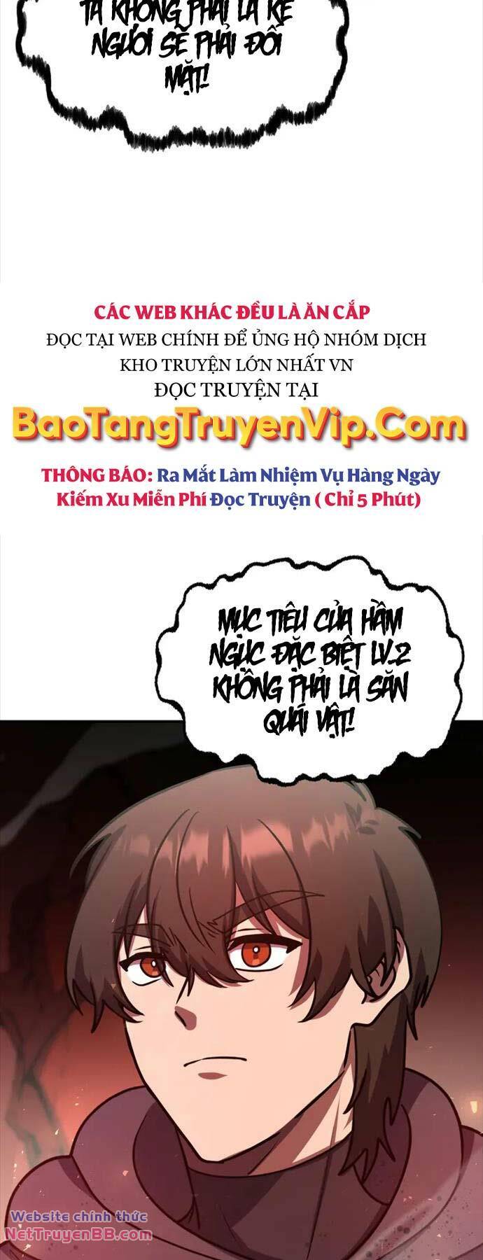 Ai Cũng Hồi Quy Ngoại Trừ Tôi Chapter 37 - Trang 75