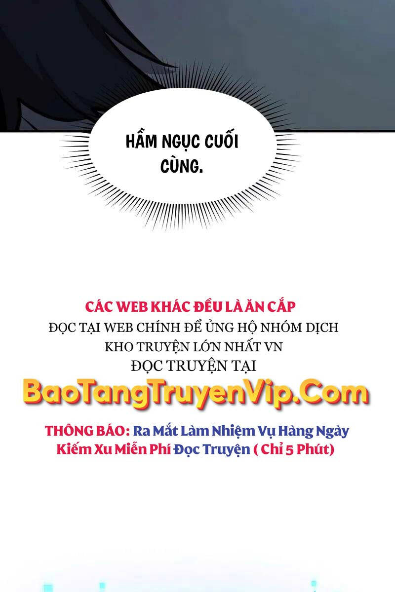 Ai Cũng Hồi Quy Ngoại Trừ Tôi Chapter 31 - Trang 98